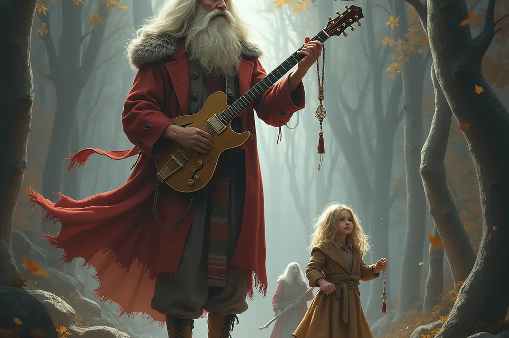 Macro détaillée de dés et jetons de casino avec reflets lumineux évoquant l'excitation du jeu