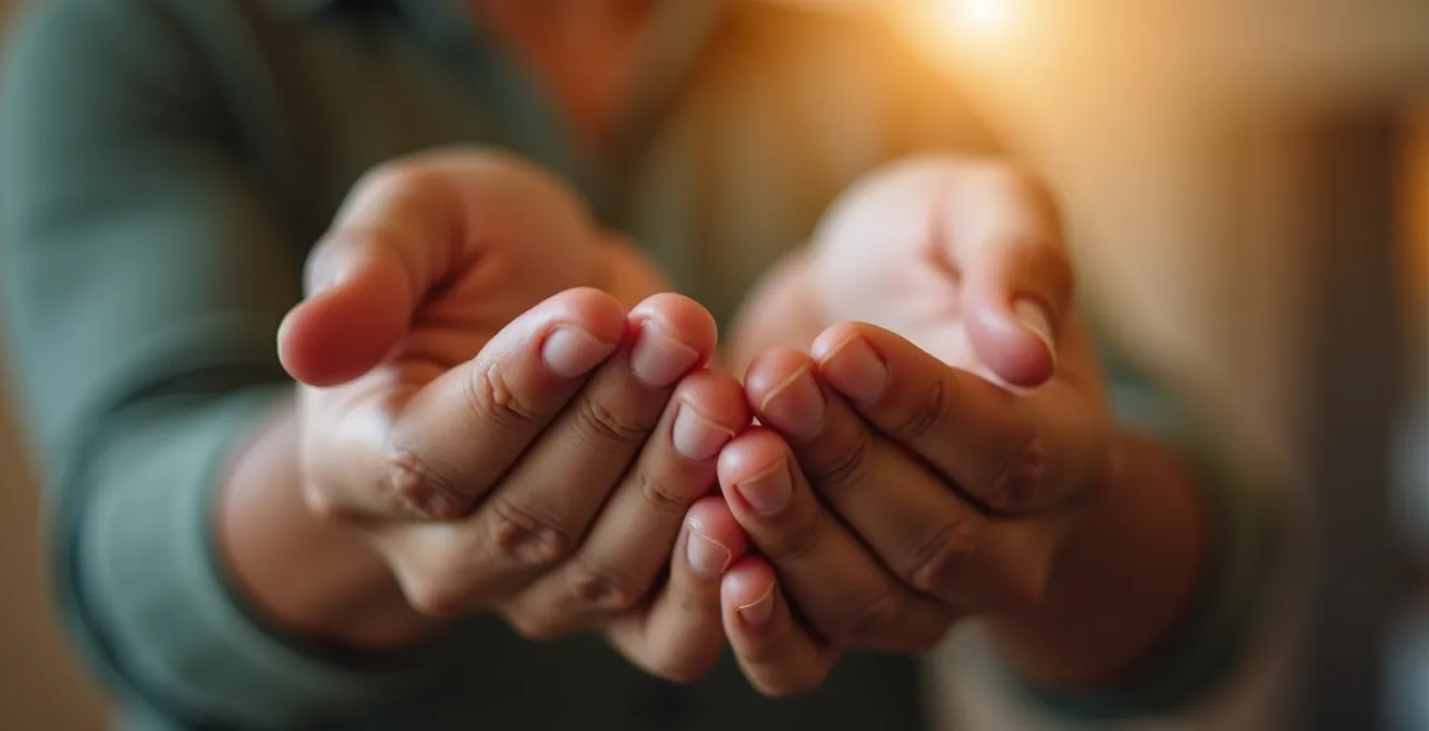 Représentation minimaliste de la protection financière et de l'équilibre budgétaire